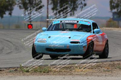 media/Jun-11-2023-Nasa (Sun) [[480f05f2af]]/Race Group B/Off Ramp Exit/